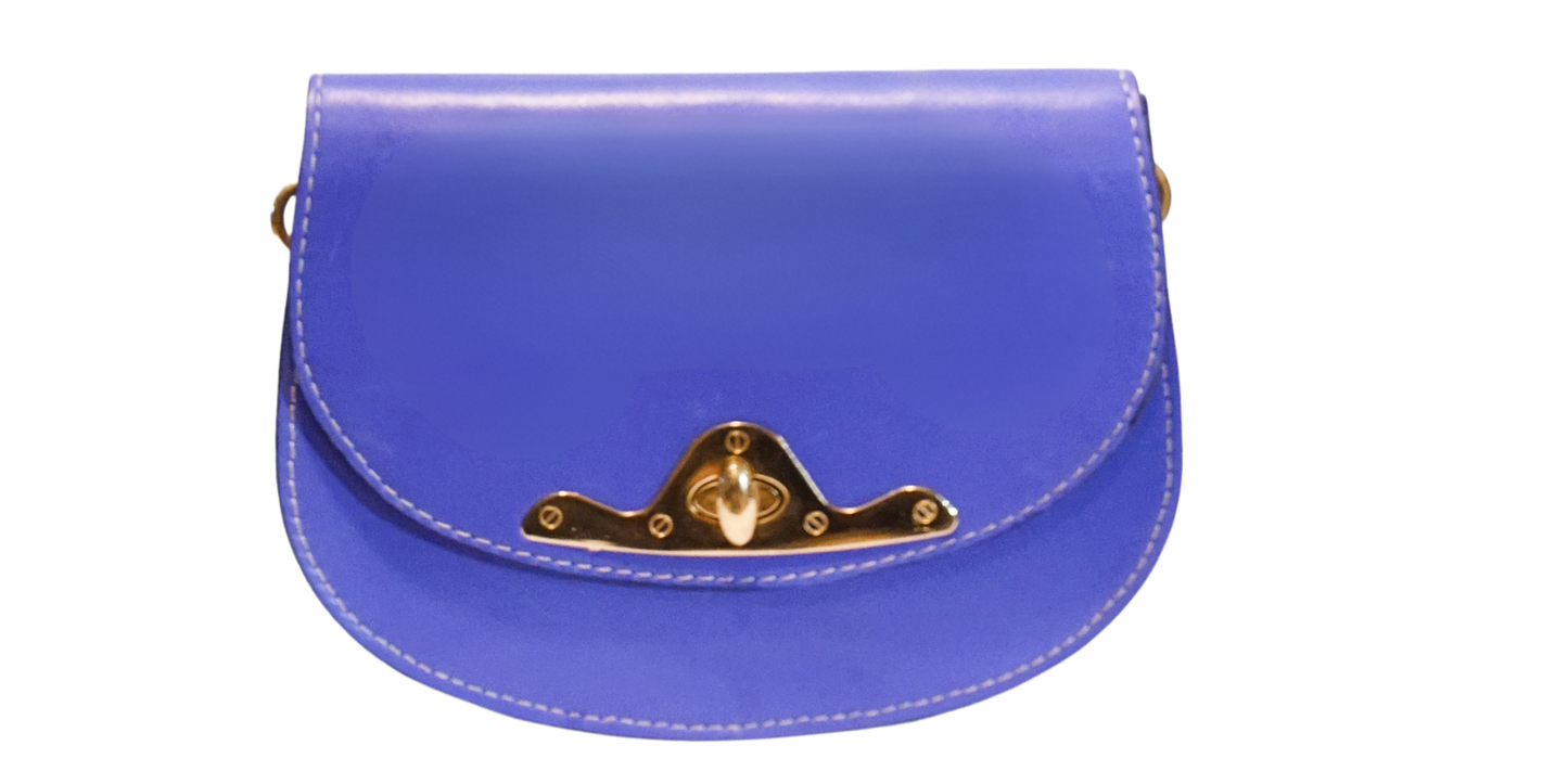 Flamingo Cross body