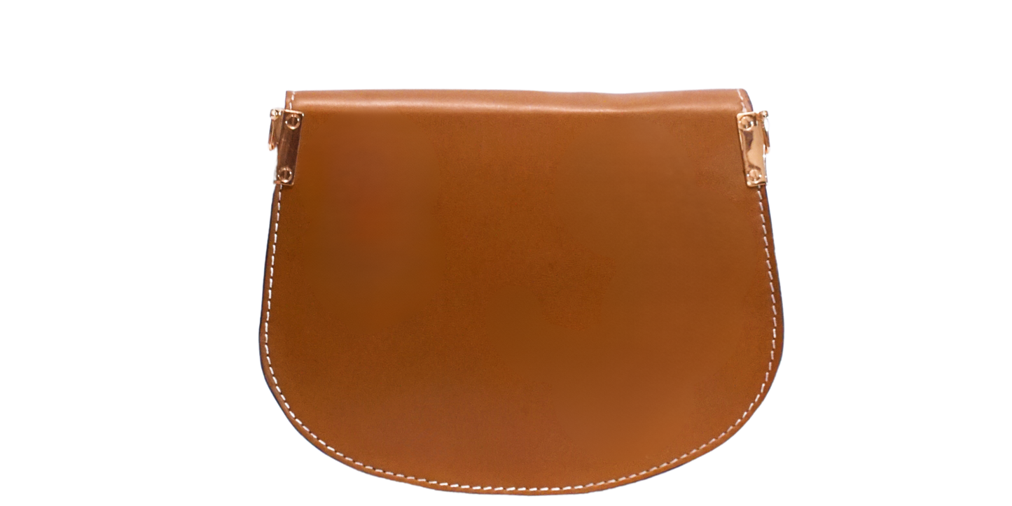 Flamingo Cross body