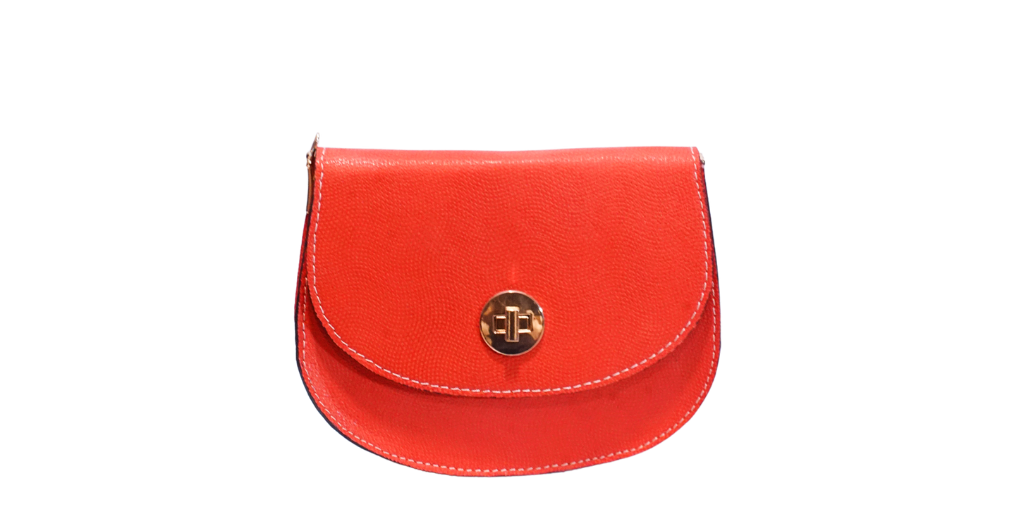 Flamingo Cross body
