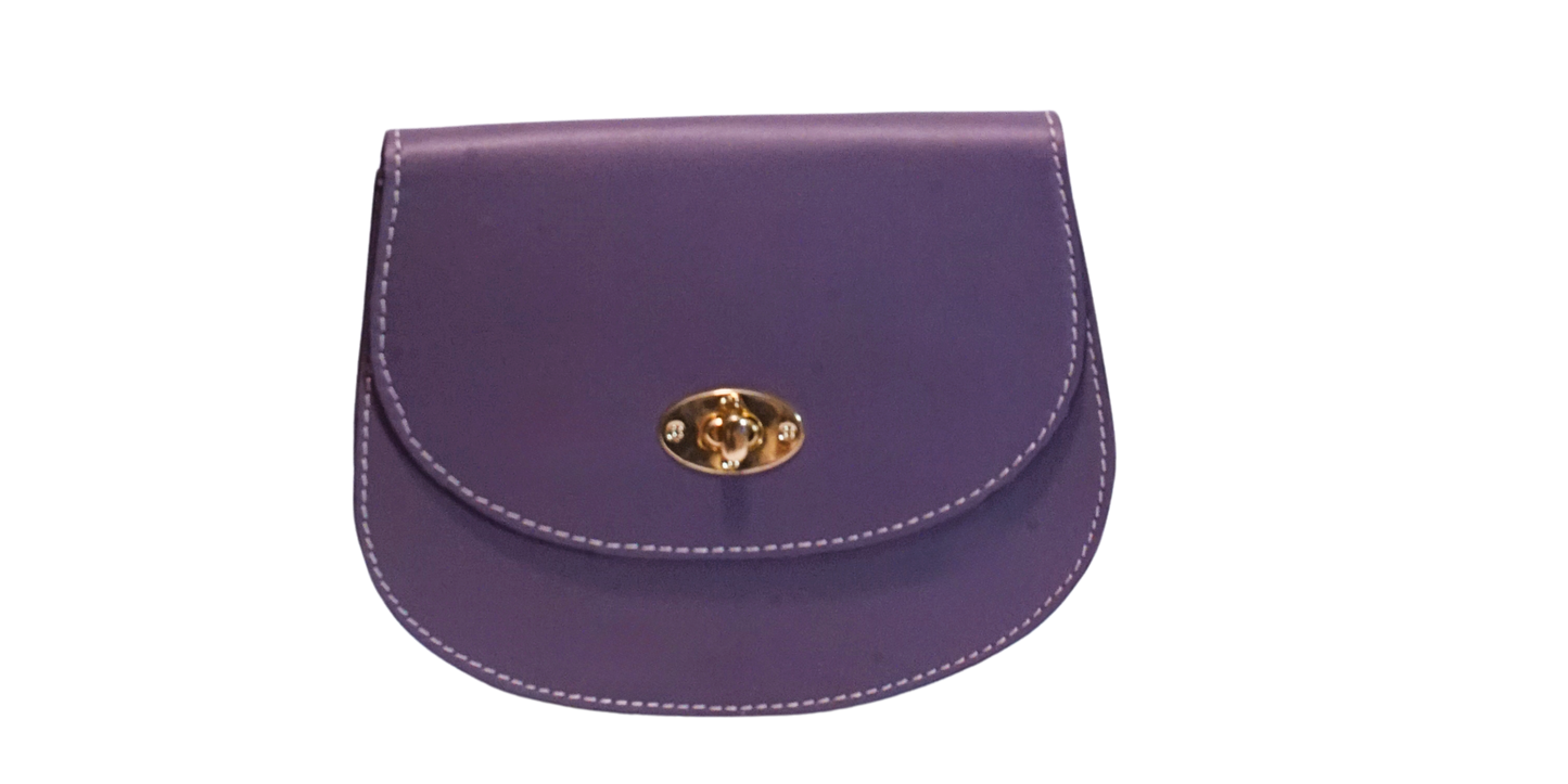 Flamingo Cross body
