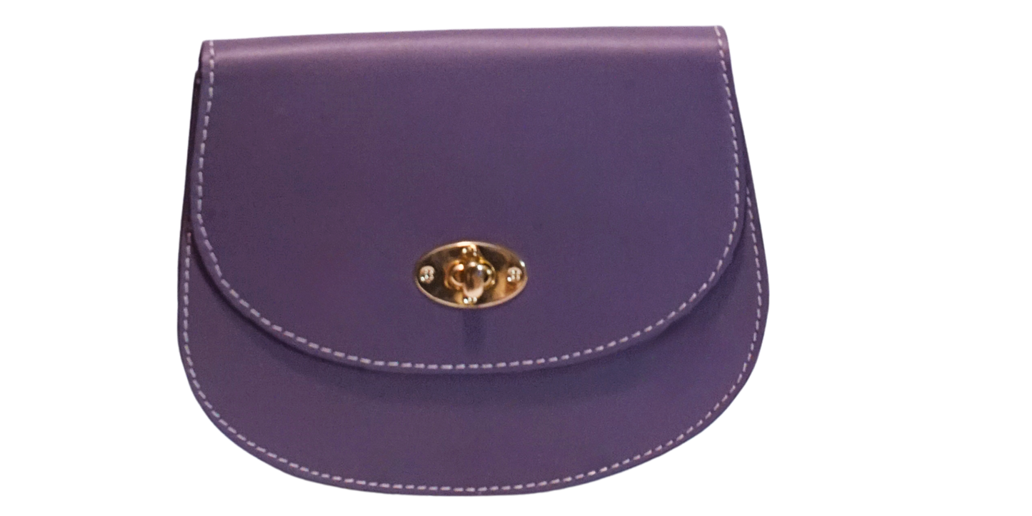 Flamingo Cross body