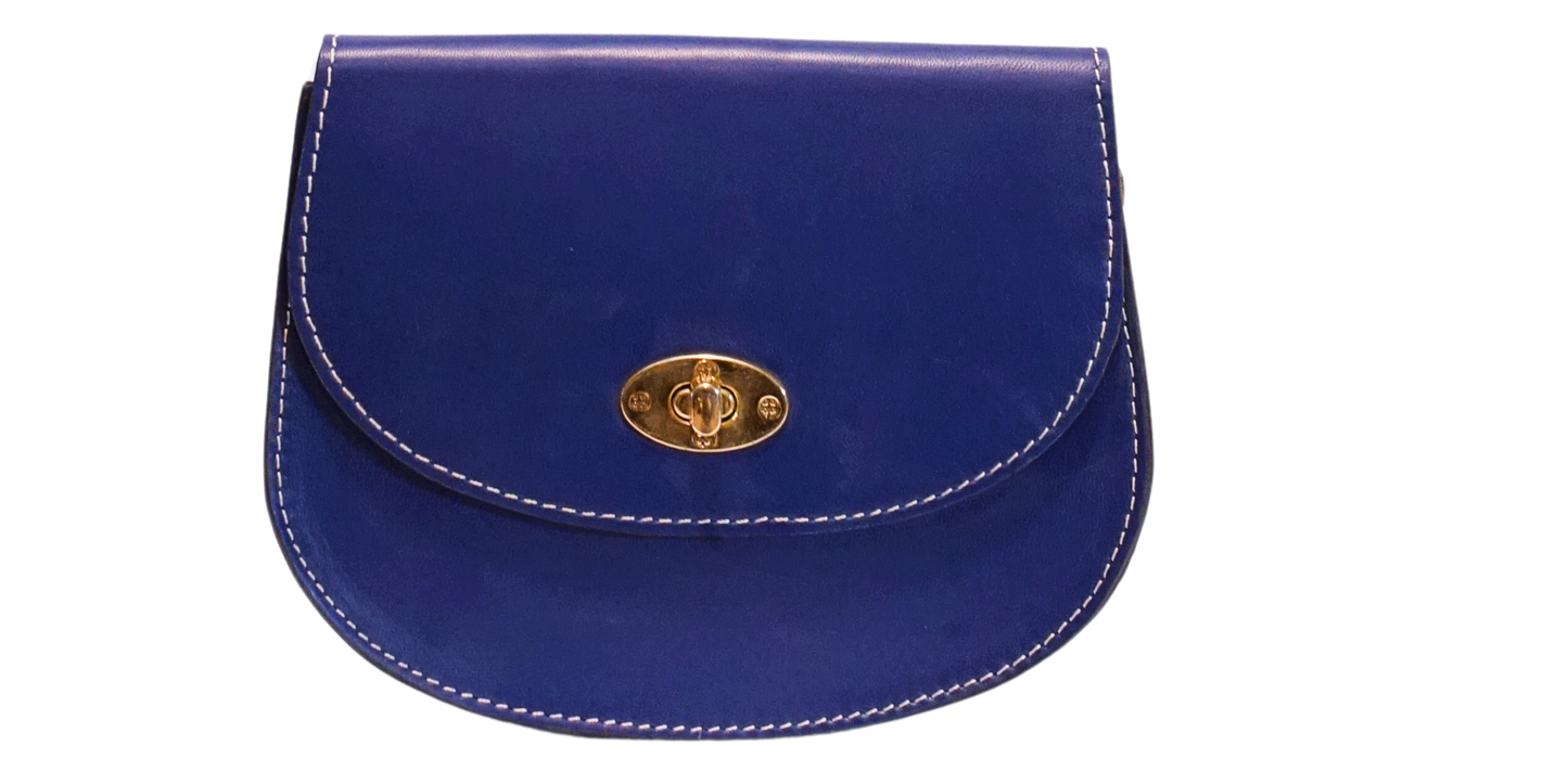Flamingo Cross body