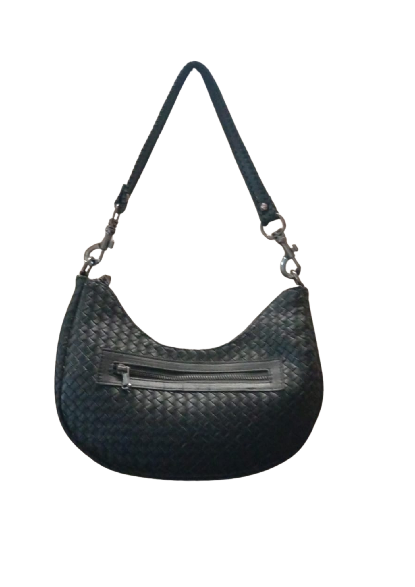 Black Boat