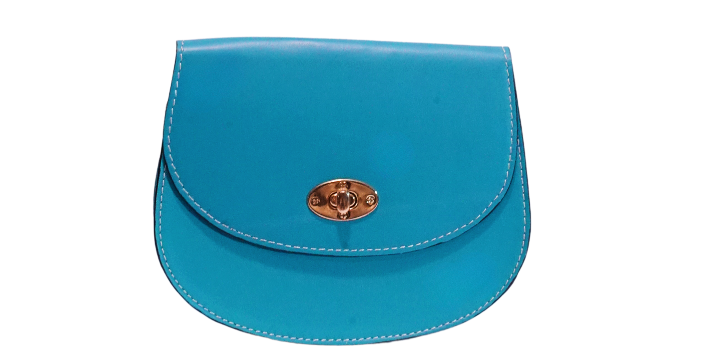 Flamingo Cross body