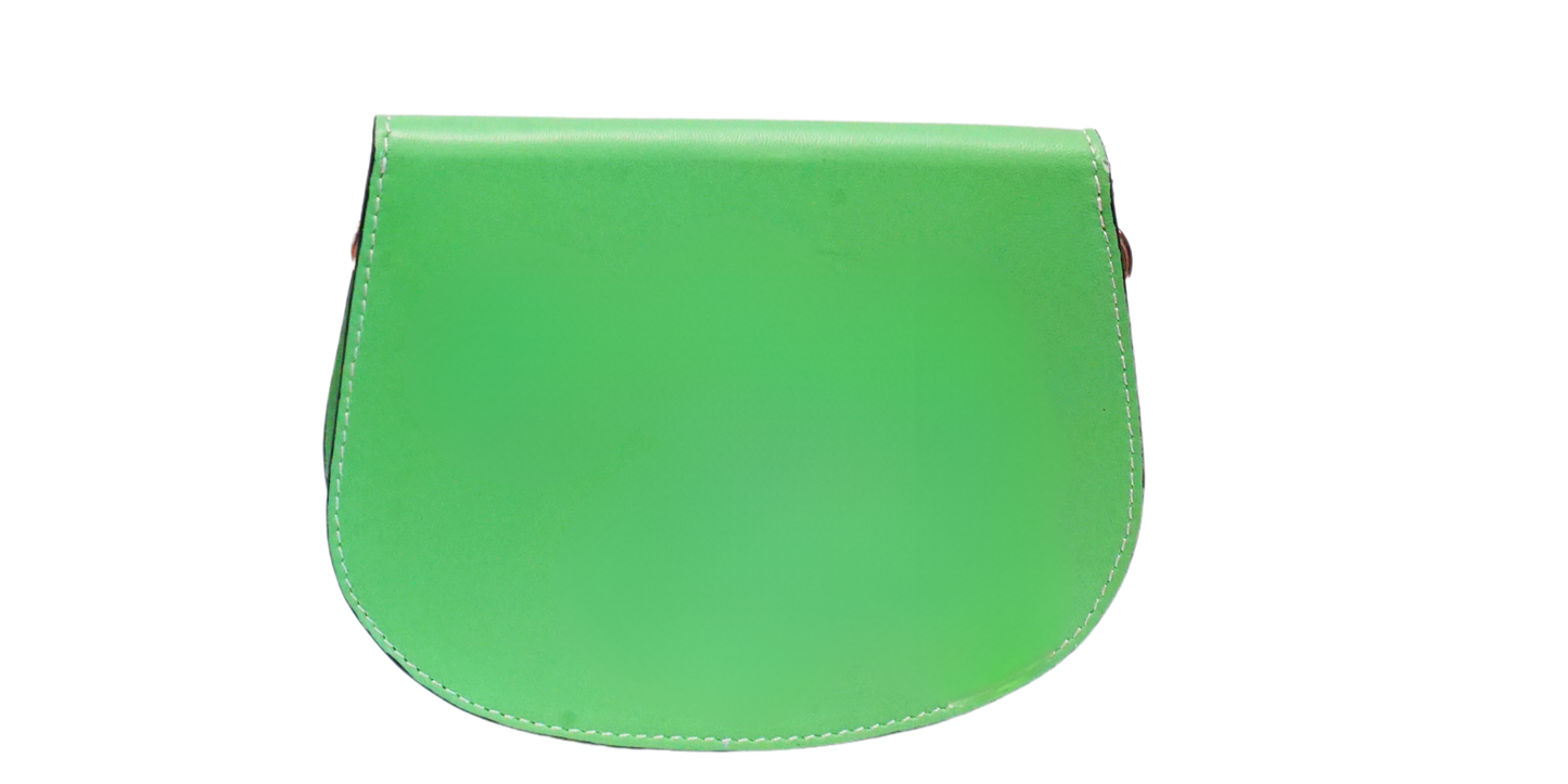 Flamingo Cross body