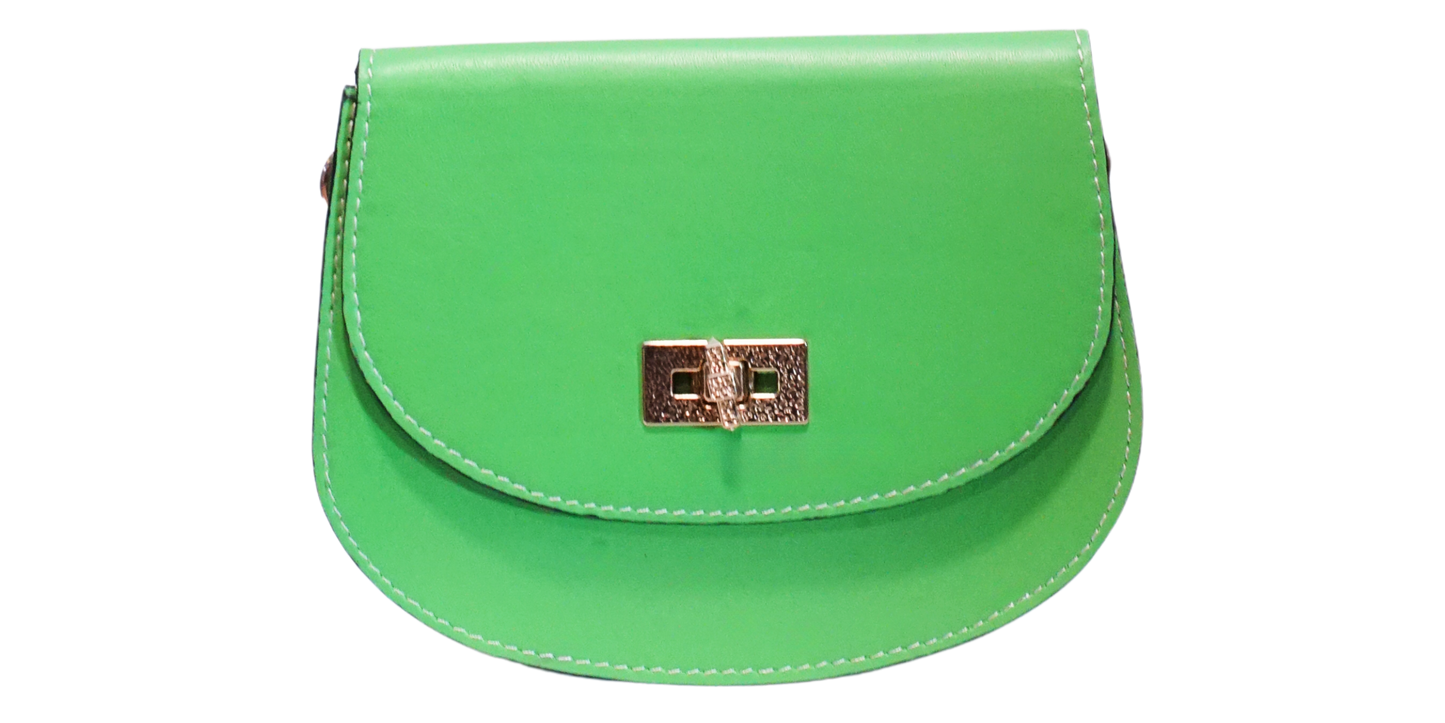 Flamingo Cross body