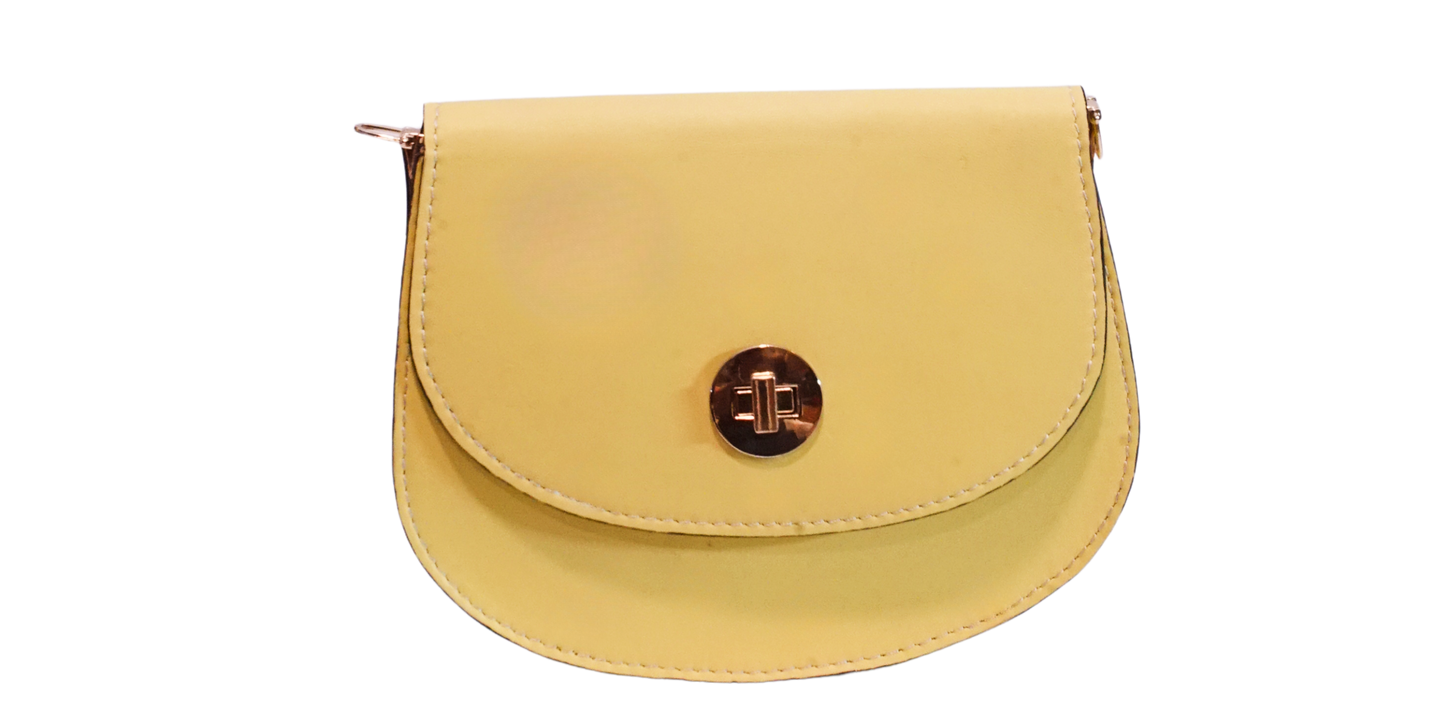 Flamingo Cross body