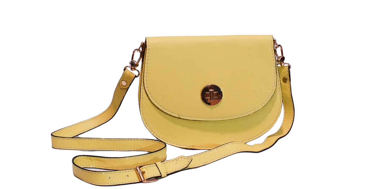 Flamingo Cross body