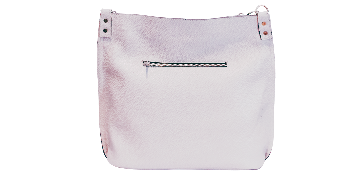 Luxe Urban CarryAll