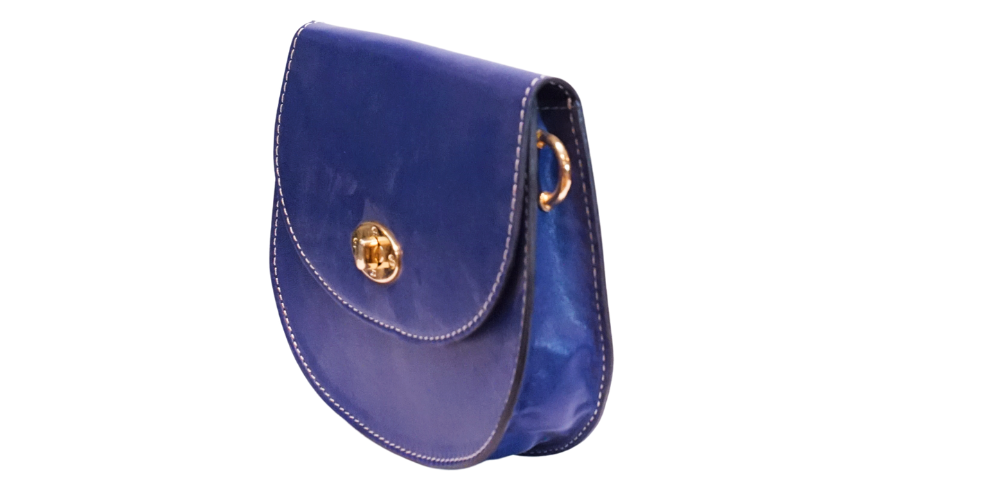 Flamingo Cross body