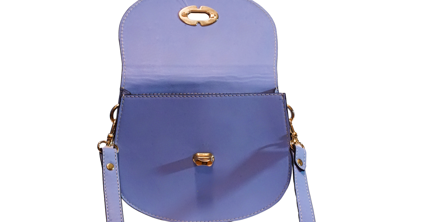 Flamingo Cross body