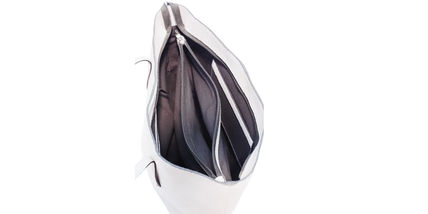 Lumina CarryAll
