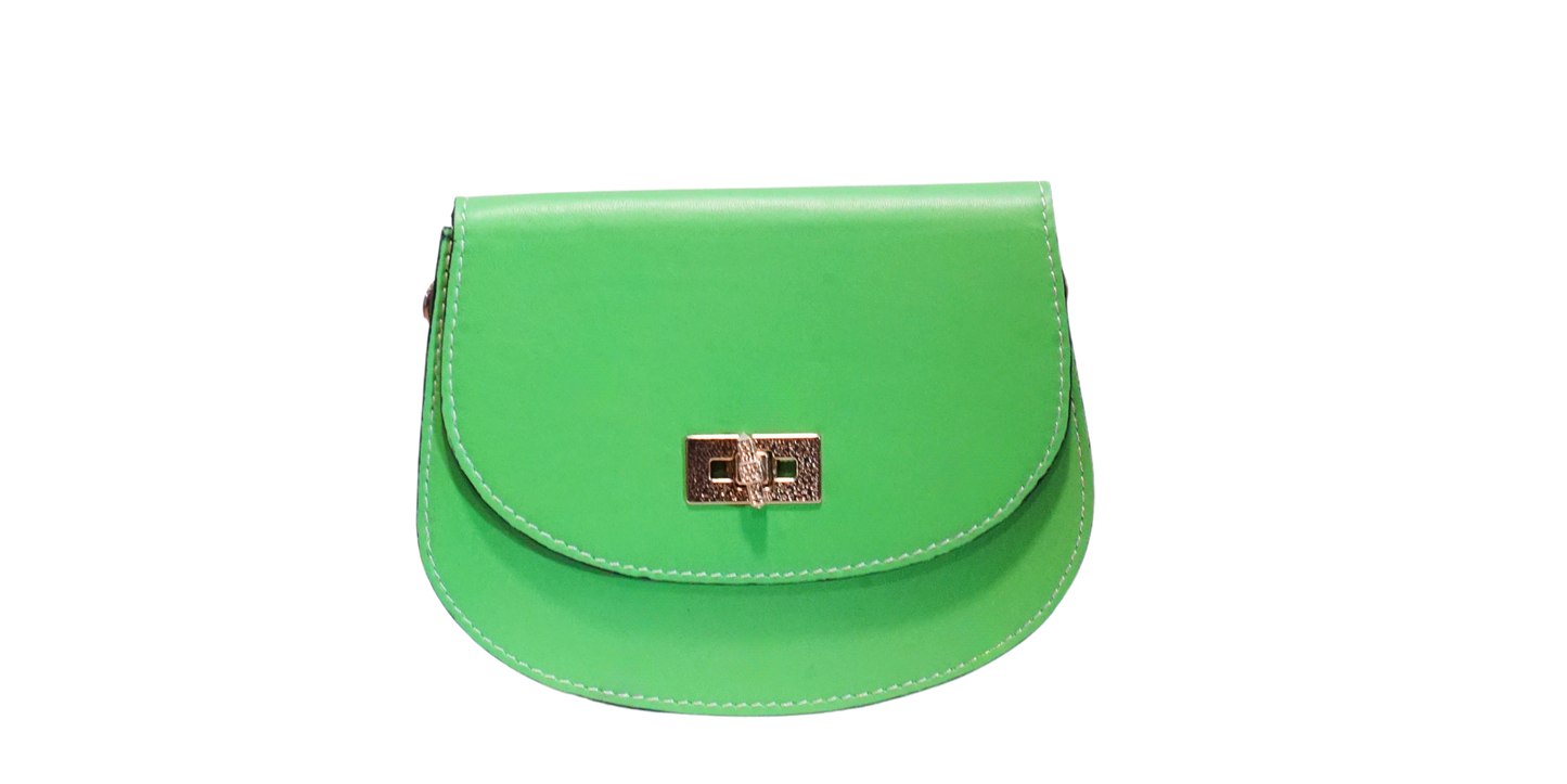 Flamingo Cross body