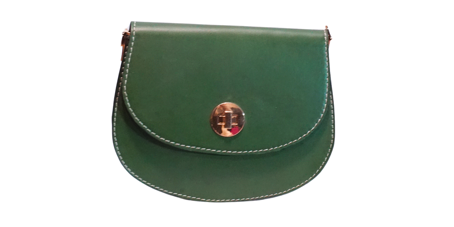 Flamingo Cross body