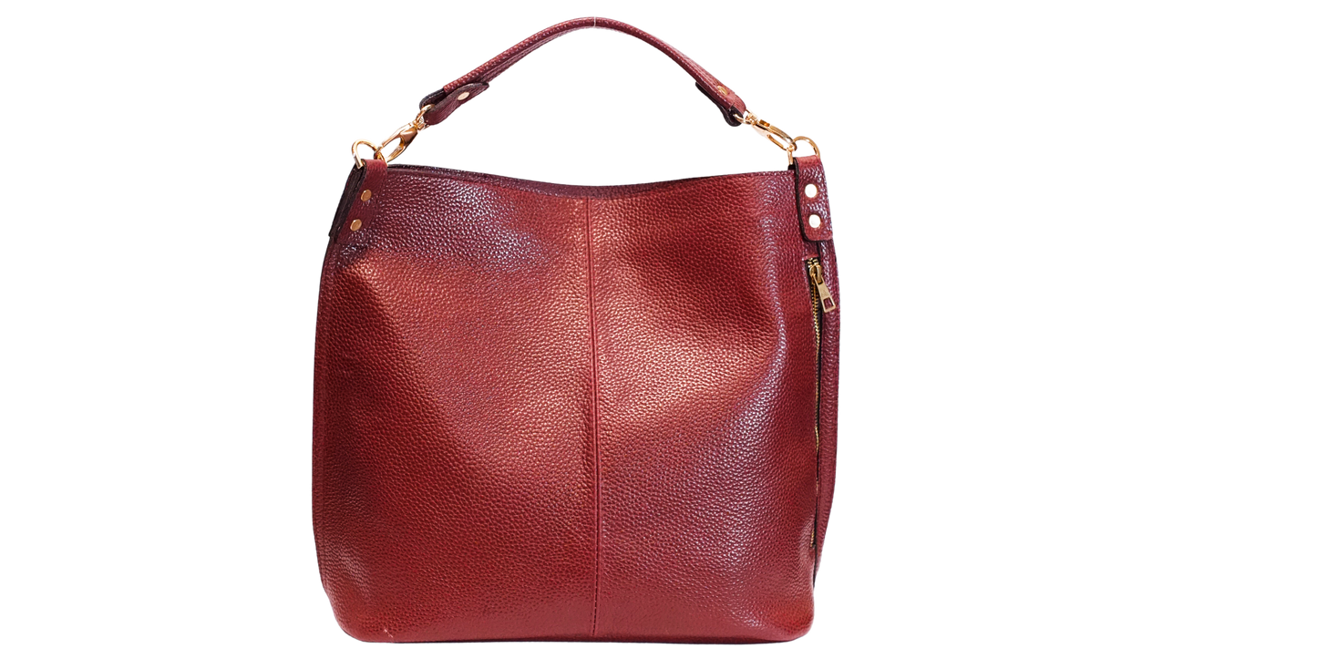Luxe Urban CarryAll