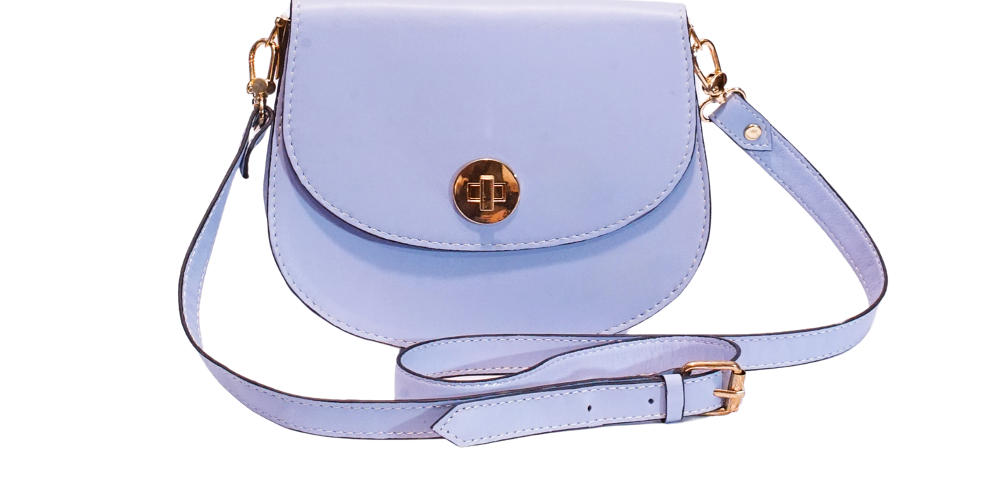 Flamingo Cross body