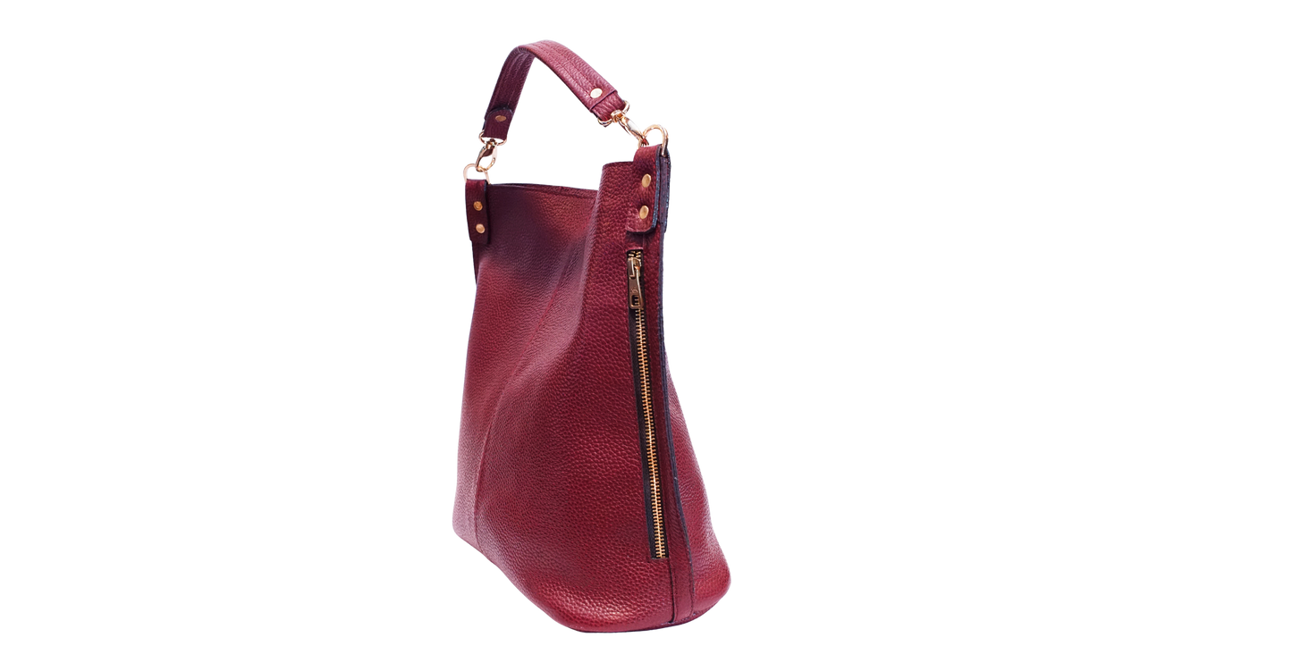 Luxe Urban CarryAll