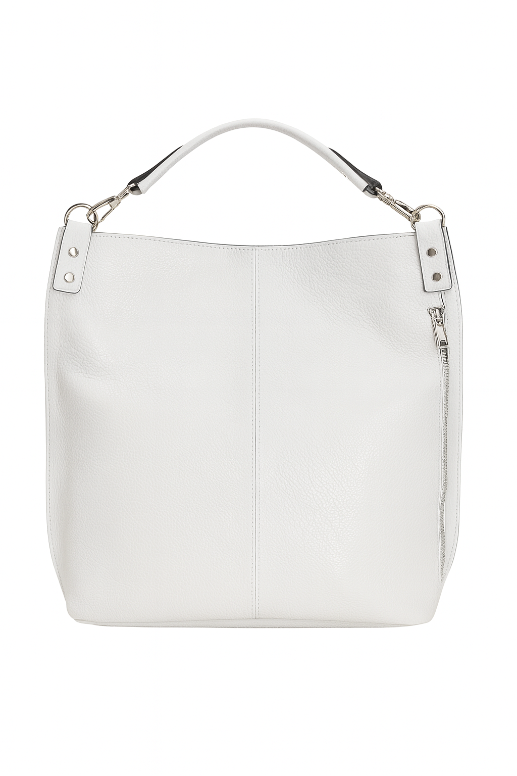 Luxe Urban CarryAll