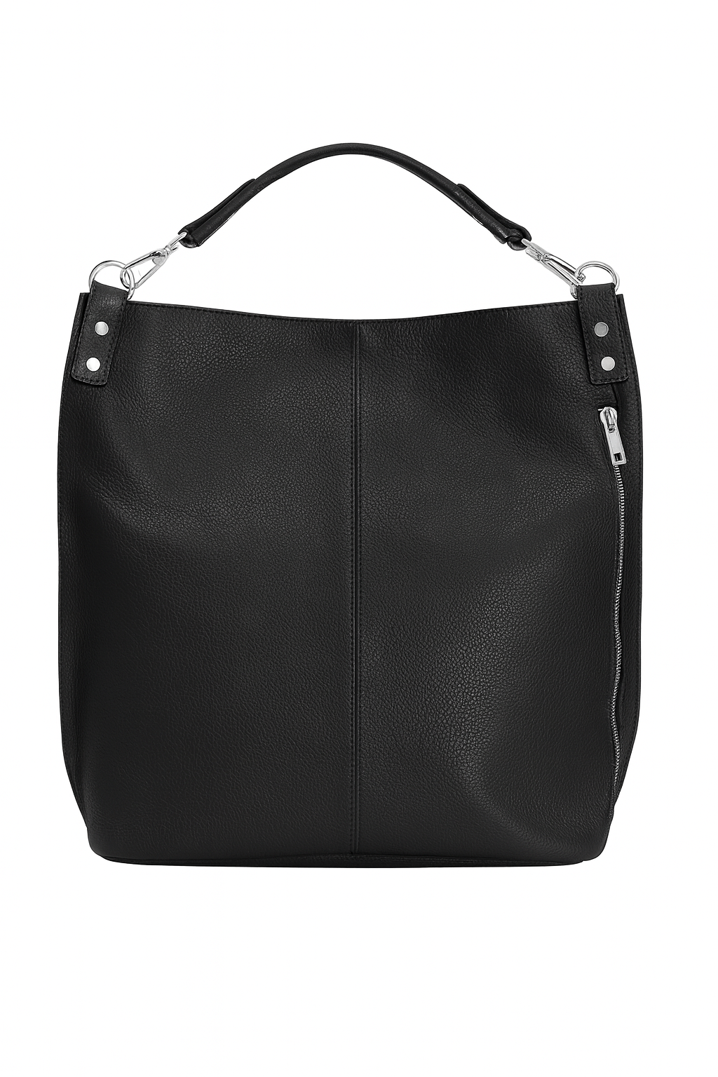 Luxe Urban CarryAll