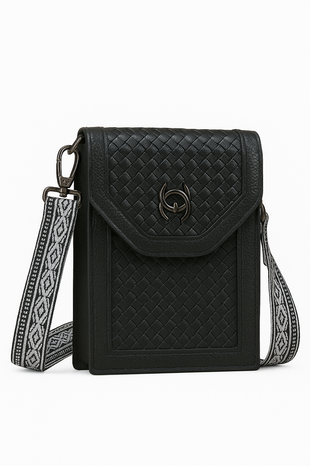 🖤 BELTÉ Black