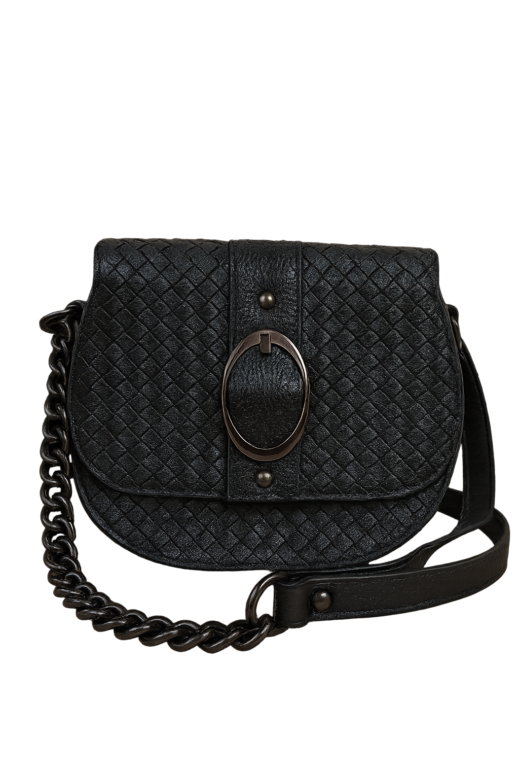 🖤 Aura Black