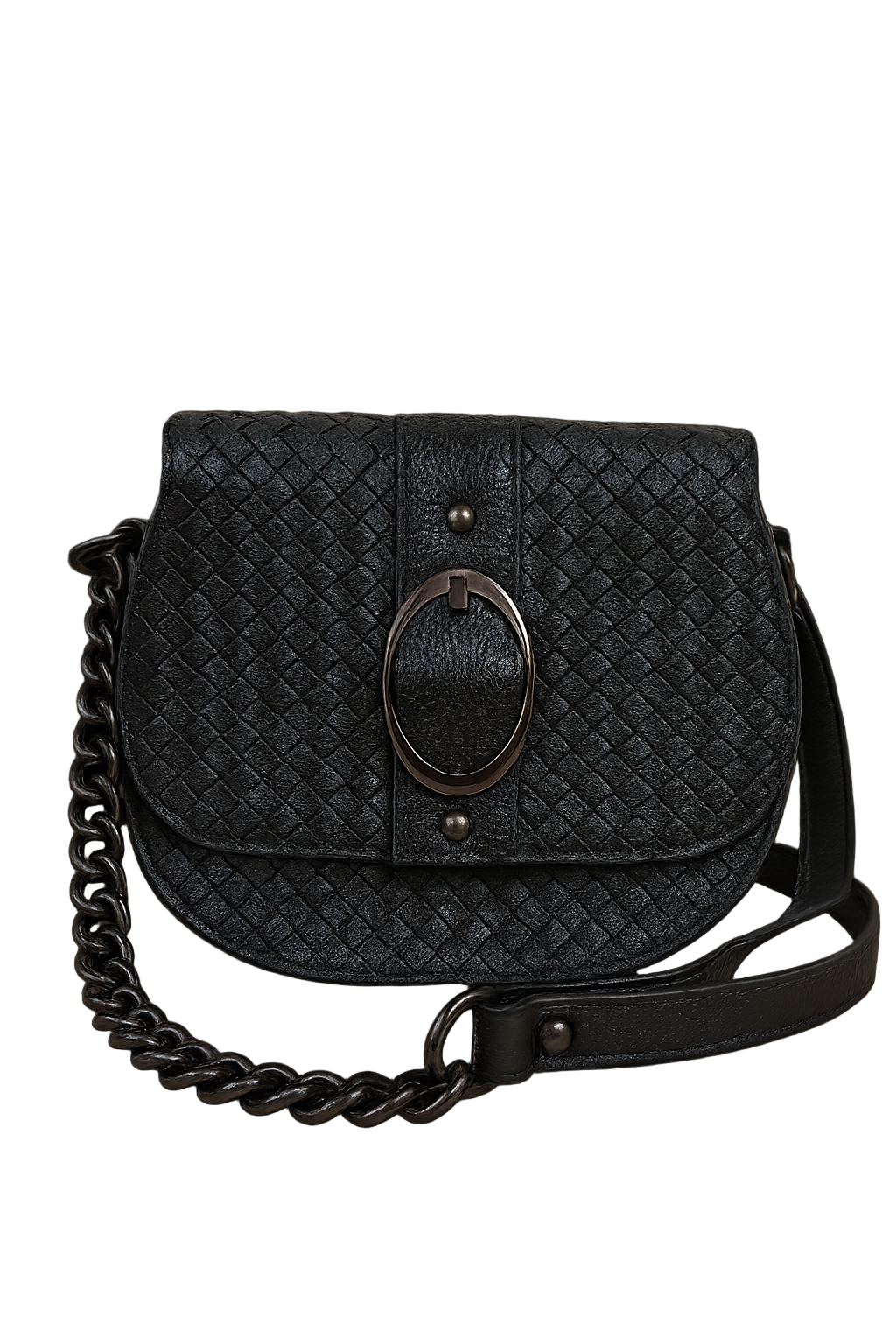 Aura Black