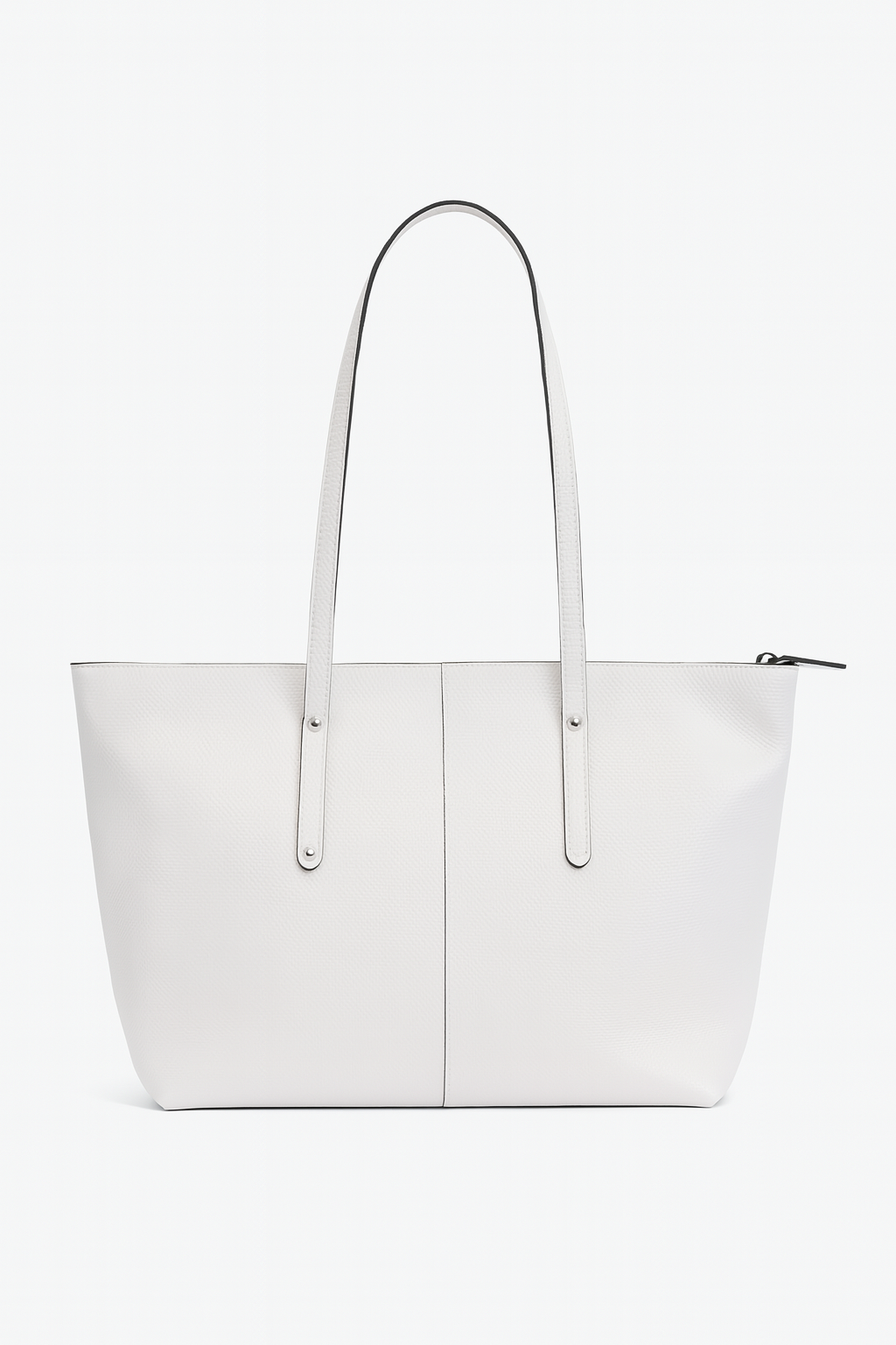Lumina CarryAll