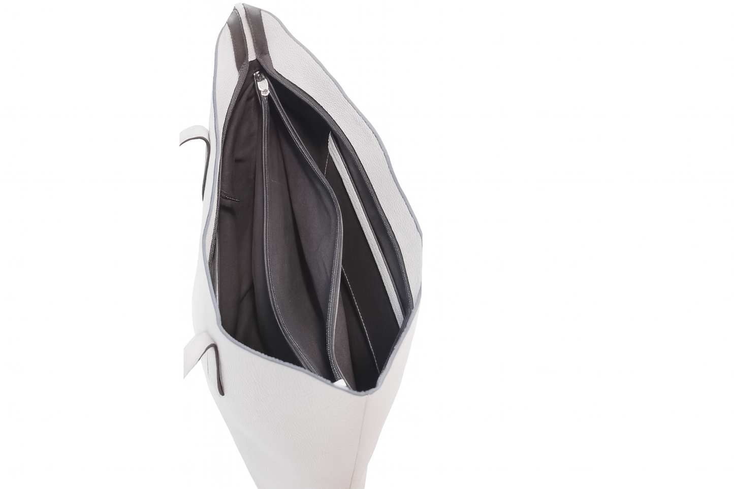 Lumina CarryAll