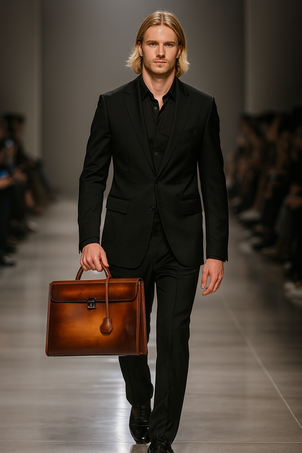STRATUS COLLECTION