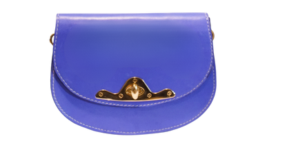 Flamingo Cross body