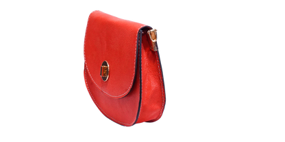 Flamingo Cross body