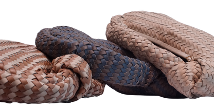 Knoté