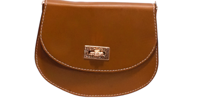 Flamingo Cross body