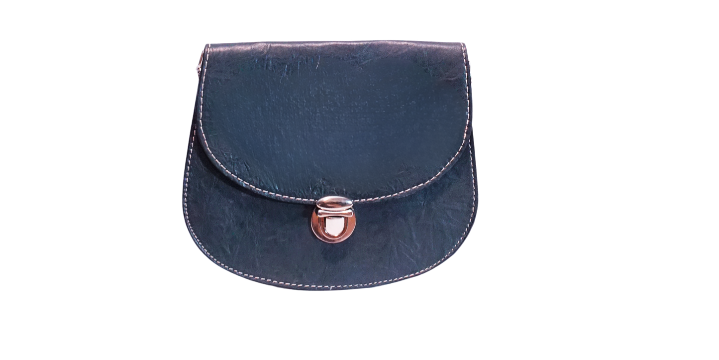 Flamingo Cross body