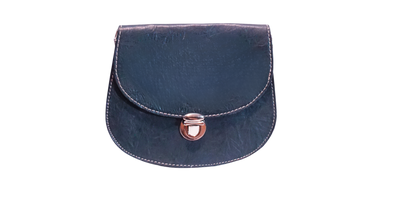 Flamingo Cross body