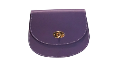 Flamingo Cross body