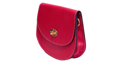 Flamingo Cross body