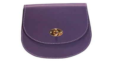 Flamingo Cross body