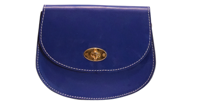 Flamingo Cross body