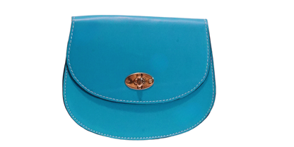 Flamingo Cross body