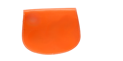Flamingo Cross body