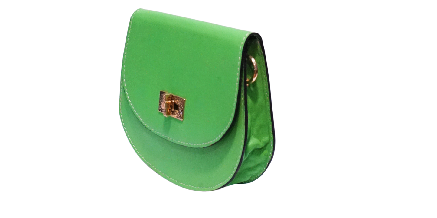 Flamingo Cross body