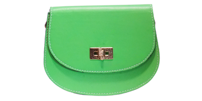 Flamingo Cross body