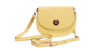 Flamingo Cross body