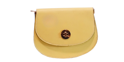 Flamingo Cross body