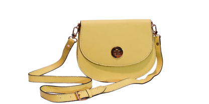 Flamingo Cross body