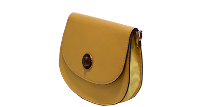Flamingo Cross body