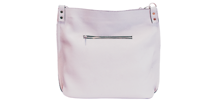 Luxe Urban CarryAll