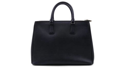 Leather Escape