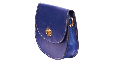 Flamingo Cross body
